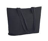 Einkaufstasche Kord-Polyester Hellani