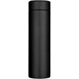 450 ml Doppelwand Isolierflasche aus Edelstahl mit Teesieb - Giannep