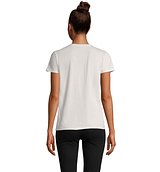Frauen T-Shirt 175g Masperg