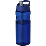 Eco Base 650 ml Sportflasche mit Ausgussdeckel - Razendrio