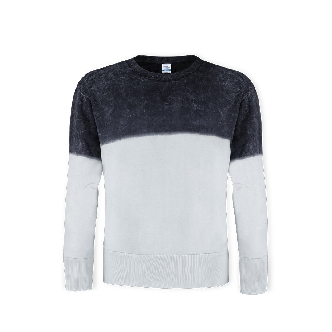 Erwachsene Sweatshirt Iduyi