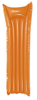 Luftmatratze Idper