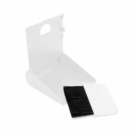 Reinigungsset Idbel
