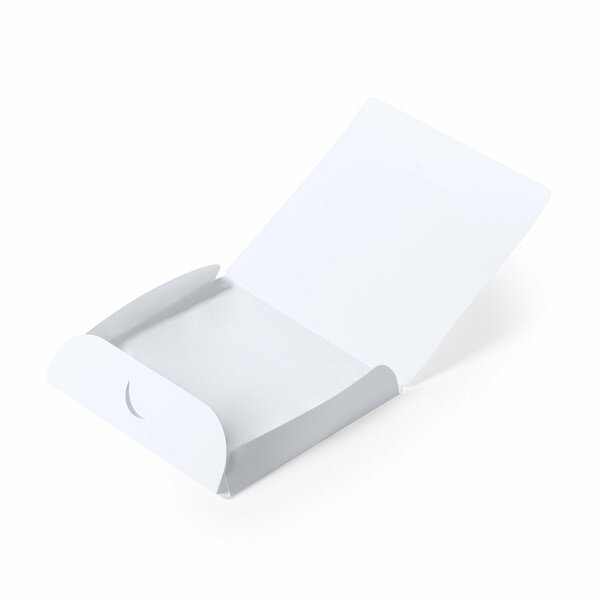 Halterung für Maske XL Idven