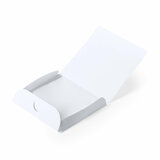 Halterung für Maske XL Idven