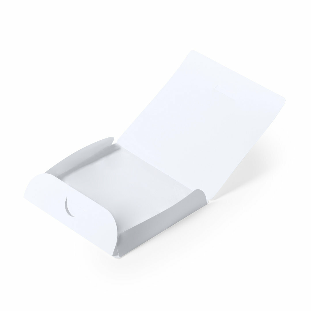 Halterung für Maske XL Idven