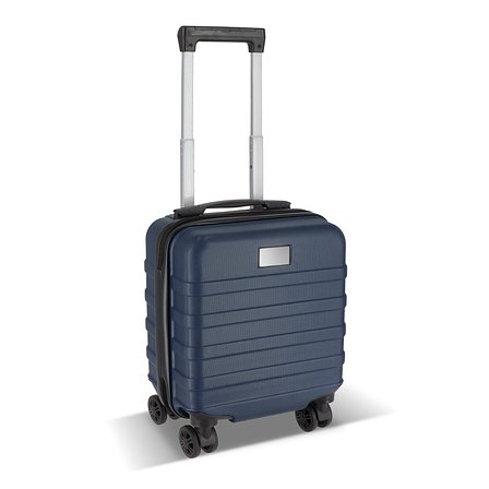 Hangepäck-Trolley 14 Zoll Orlieri