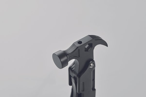 Multitool-Hammer Gileena