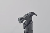 Multitool-Hammer Gileena