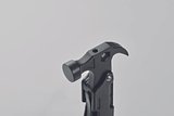 Multitool-Hammer Gileena