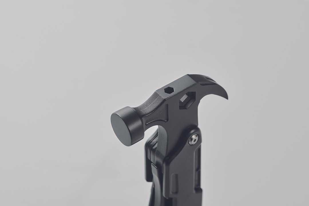 Multitool-Hammer Gileena
