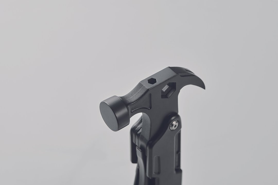 Multitool-Hammer Gileena