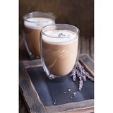 Set bestehend aus 2 Gläser 350 ml Vinelvan