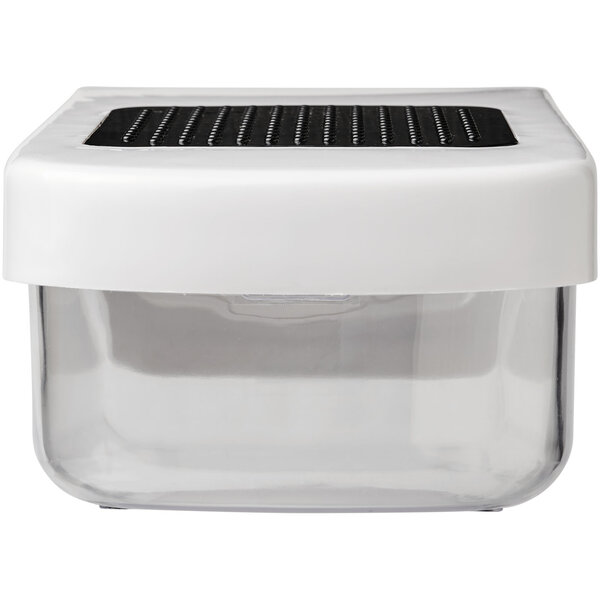 Gemüseschneider - Mering