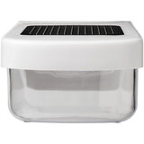 Gemüseschneider - Mering