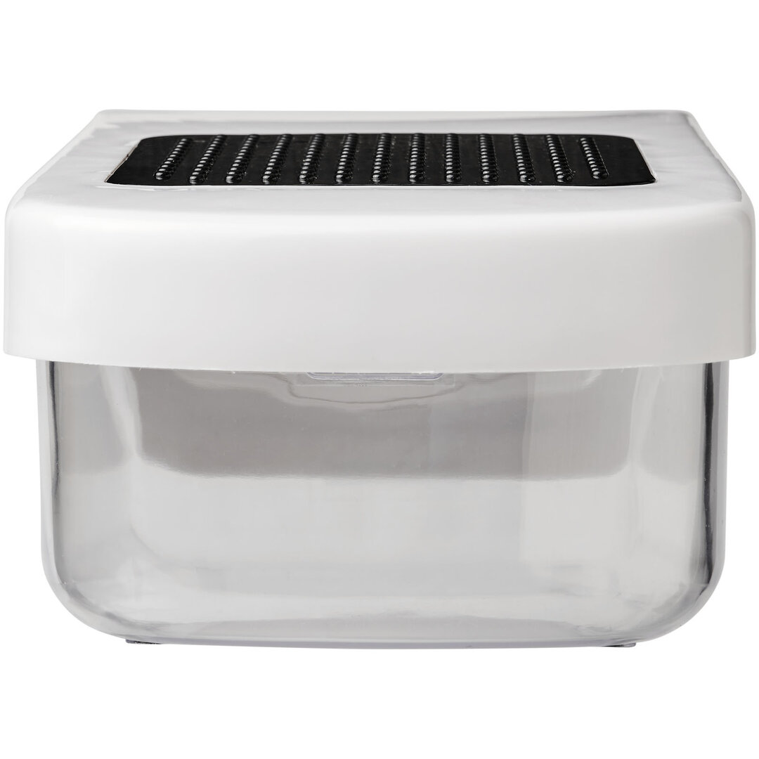 Gemüseschneider - Mering