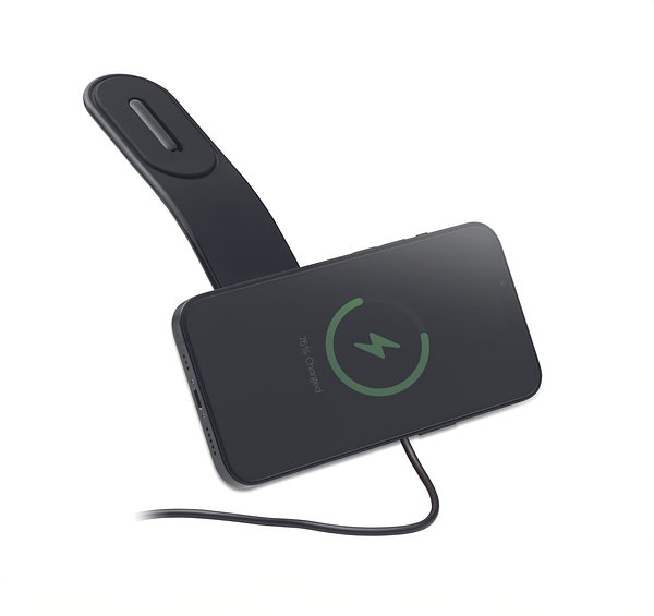 Flexi-Kfz-Ladegerät 15W Vrelleel