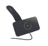 Flexi-Kfz-Ladegerät 15W Vrelleel