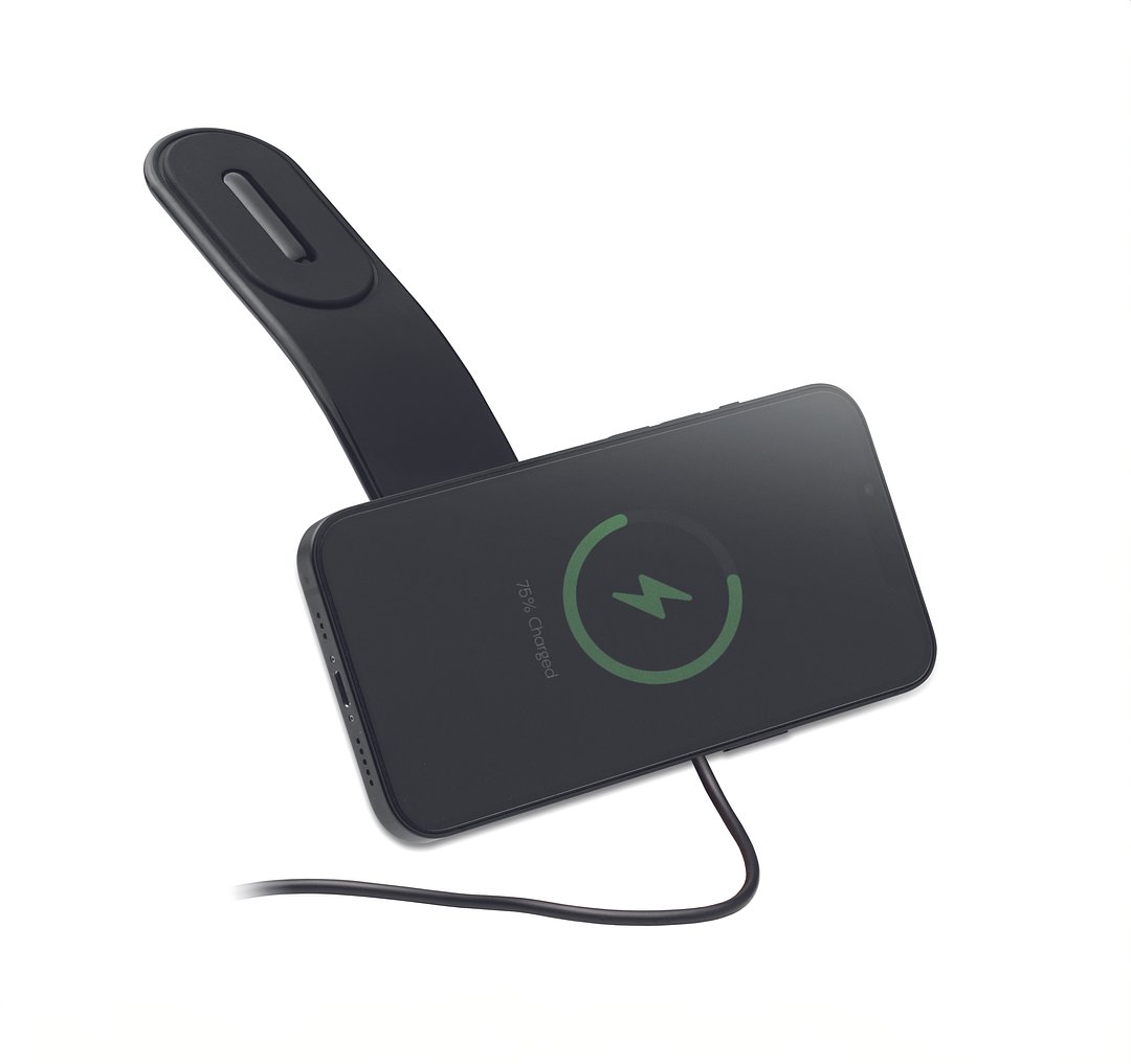 Flexi-Kfz-Ladegerät 15W Vrelleel