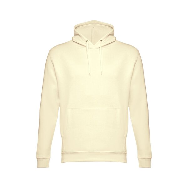 Unisex Kapuzenpulli Albri