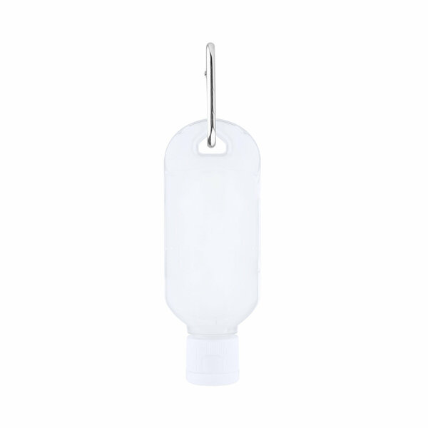 Hydroalkoholisches Gel Iddem