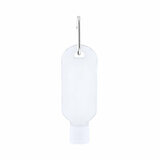 Hydroalkoholisches Gel Iddem