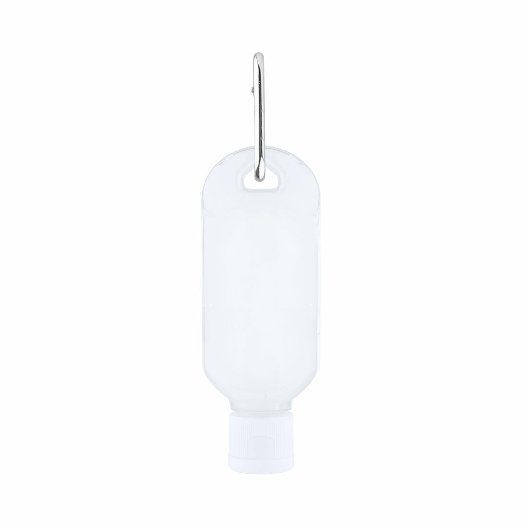 Hydroalkoholisches Gel Iddem