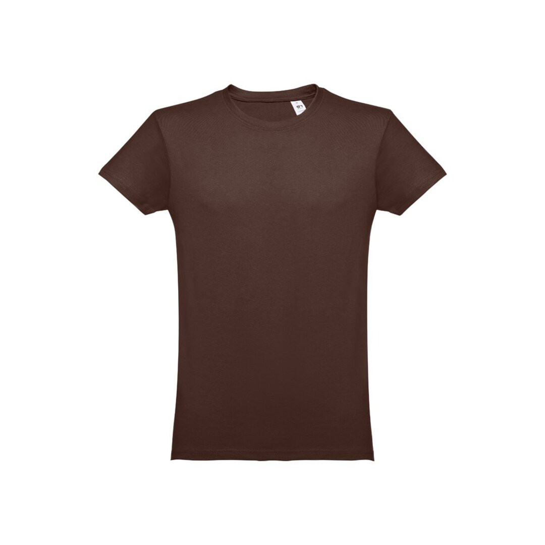Herren T-shirt Lüta