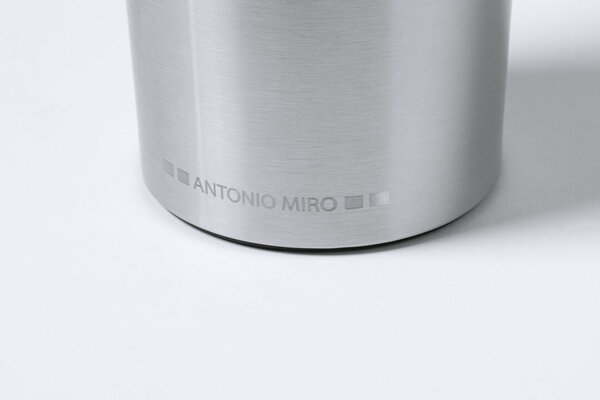 Wärme Trinkbecher Idley