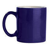 Tasse Oslo 300ml Duritz