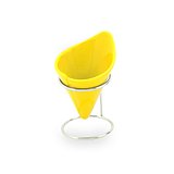 Mehrzweckhalter Idrus