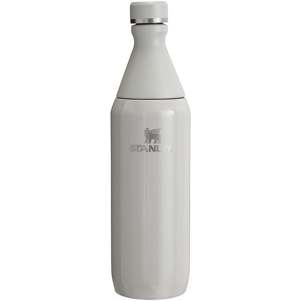 All Day Slim 600 ml Wasserflasche - Miritat