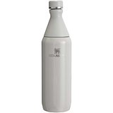 All Day Slim 600 ml Wasserflasche - Miritat
