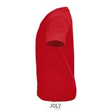 Kinder T-Shirt 150g Bethlat