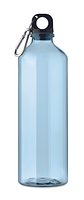Trinkflasche RPET 750ml Mudoleyco