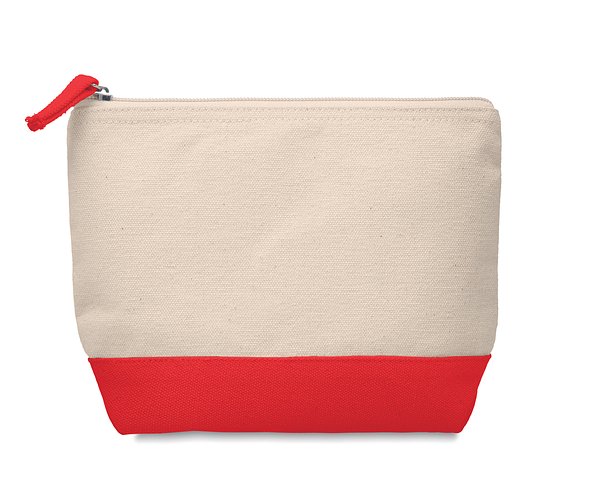 Kosmetiktasche Mengi