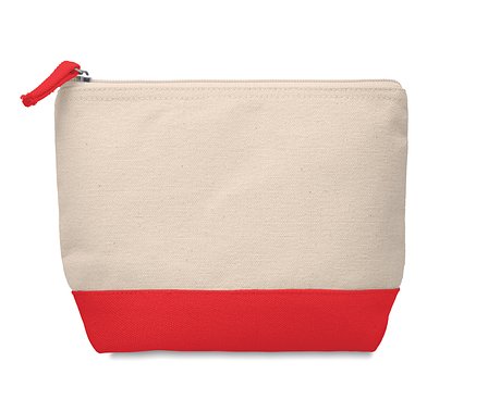 Kosmetiktasche Mengi