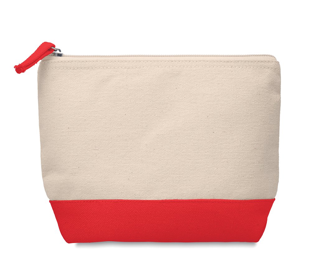 Kosmetiktasche Mengi