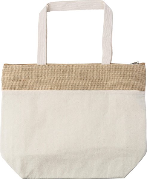 Kühltasche Walix | 12 l