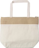 Kühltasche Walix | 12 l
