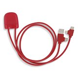 Ice-C GRS Charging cable Trun