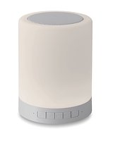 Wireless Lautsprecher Marjaspen