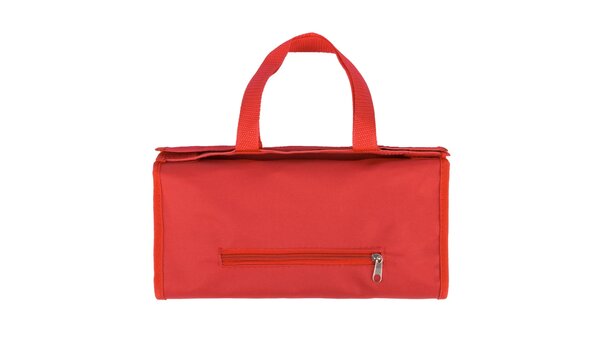 Einkaufstrolley Idsty