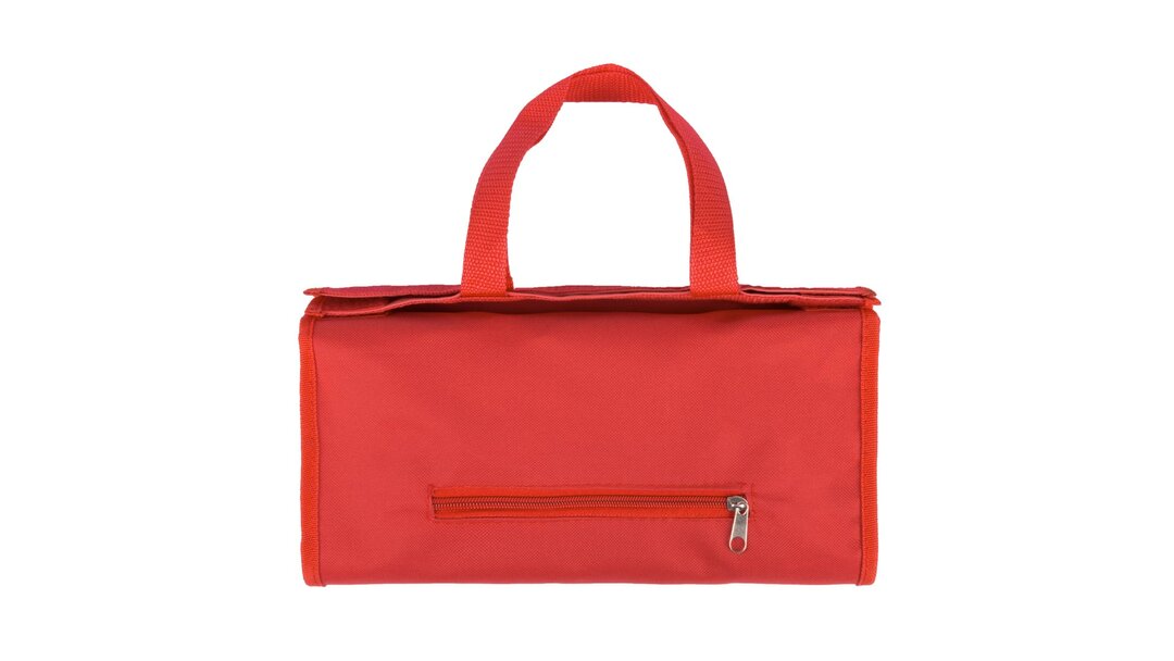 Einkaufstrolley Idsty