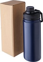 Trinkflasche Fräna | 500 ml