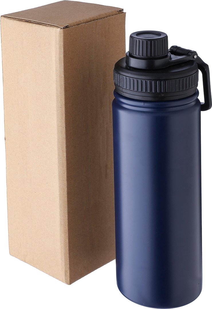 Trinkflasche Fräna | 500 ml