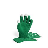 Touchpad Handschuhe Idgun