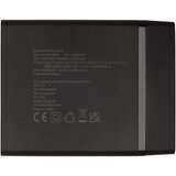 PD-Powerstation aus recyceltem Kunststoff, 72W - Annianiga