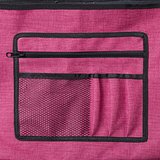 Dokumententasche Idmar