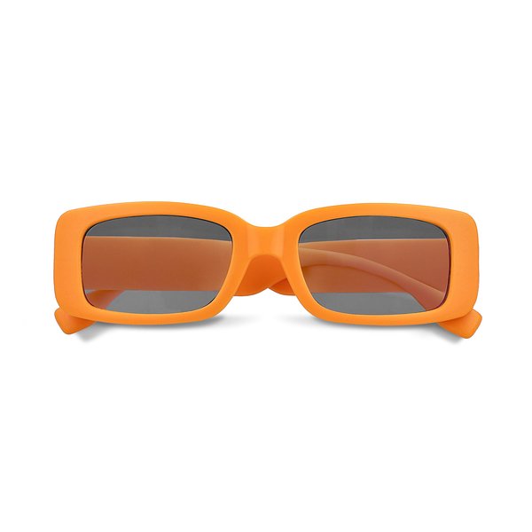 Charli RPC-Sonnenbrille Elvezix